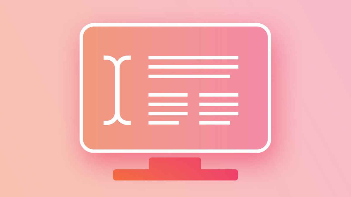 article-writing-simply-for-the-web