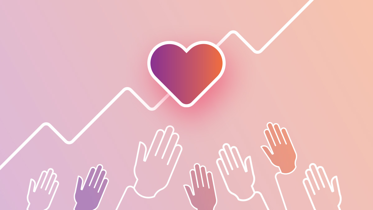 article-coping-with-the-problem