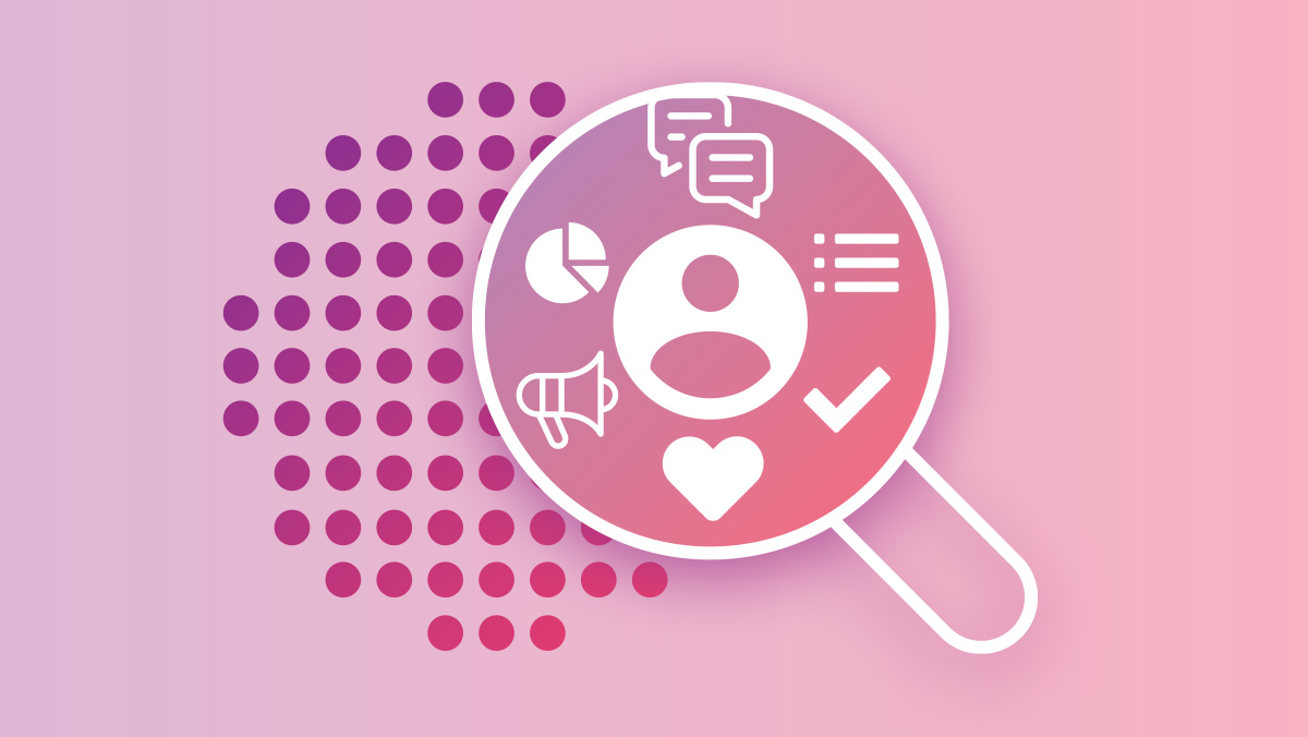 article-know-your-audience