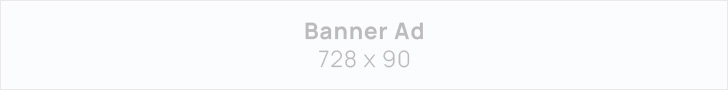 banner-ad-728x90